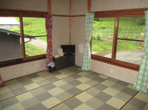 Minpaku TOMO 8 tatami room / Vacation STAY 3707